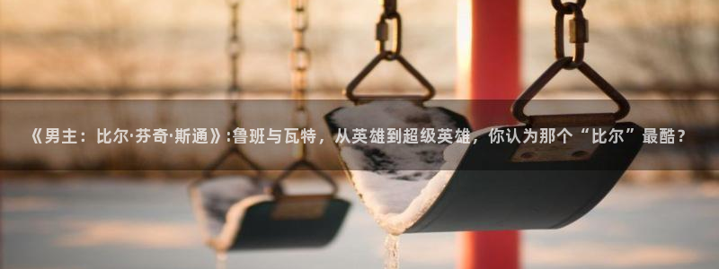 age樱花动漫